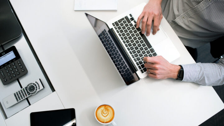 vdM Consulting Perth