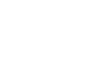 vdM Consulting logo - Perth, Western Australia